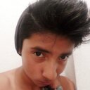 joao Velásquez - @VYoao - Twitter