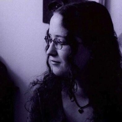 Celadore79's profile picture. Writer. Creator. Cosplayer. Whimsical Creature.