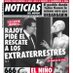 Daniel García Sastre (@dgsastre) Twitter profile photo Daniel García Sastre (@dgsastre) Twitter profile photo
