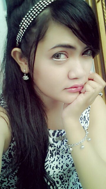 Midwifery