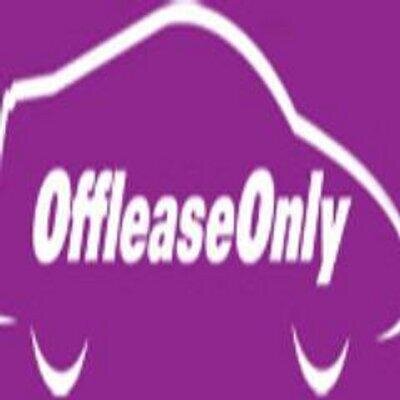 Miami Sports by  Off Lease Only #1 Miami Used Car, Pre-Owned Autos -  #GoHeat #GoDolphins #GoMarlins #GoPanthers