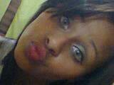 deus cuida delle pra mim proteje ele porque a felicidade delle e a minha @Mc_Guime tteamo ♥