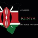 patrick chomba - @chombapc - Twitter