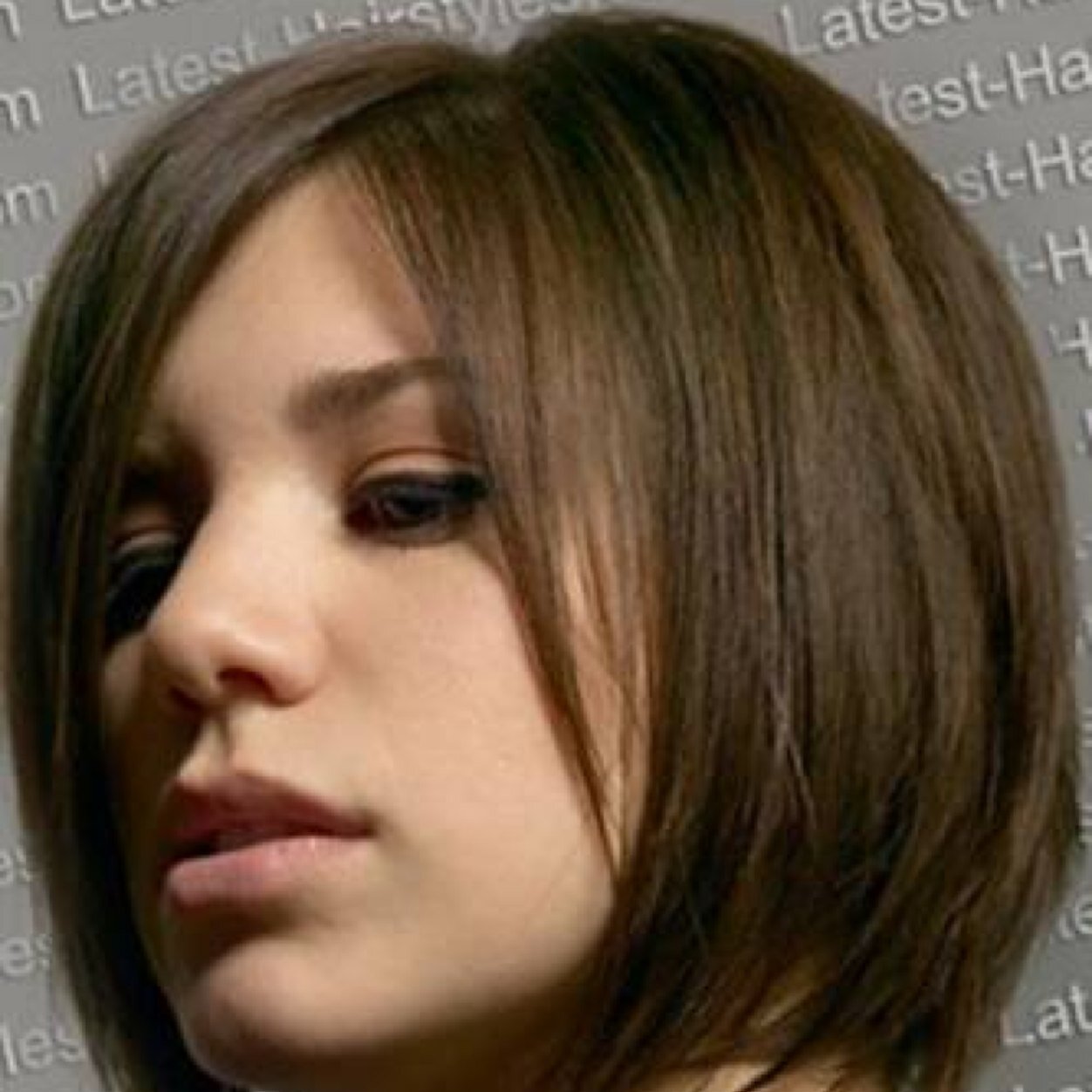 yana illarionova