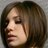 kusya146's profile image