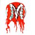Vamrell Inc. (@vamrell) Twitter profile photo Vamrell Inc. (@vamrell) Twitter profile photo