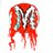 Vamrell's profile image