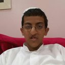 محمد الشمراني (@0541591862) Twitter