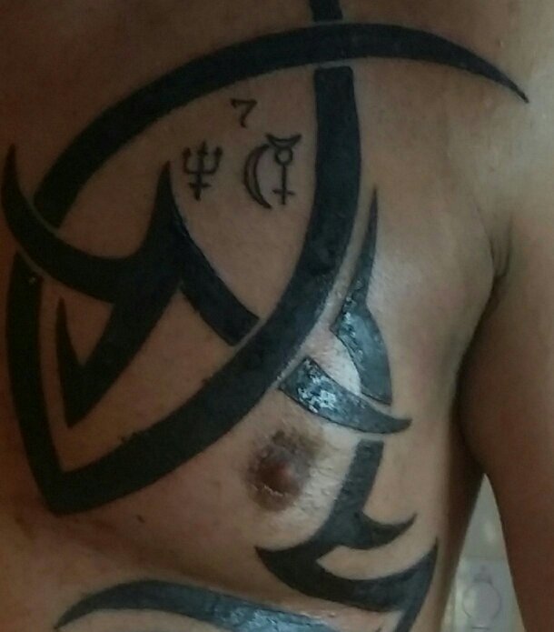 18+ Single not looking, taken by life; Here to explore. #Dom:Mono #BDSM #Sapiosexual #Wine #Coffee #Tattoos #Erotica #Food #Fitness #Health New Jersey