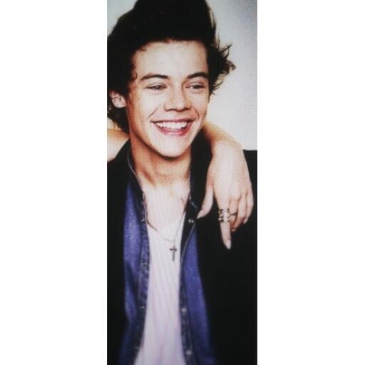 i love narry and taylor.