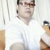 Th Shandy Thamrin Sh (@shandyth) Twitter profile photo