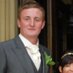 Liam Brown (@brownybmw1) Twitter profile photo Liam Brown (@brownybmw1) Twitter profile photo