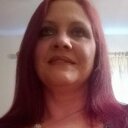 michelle longley - @longley17 - Twitter