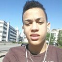 IG: @dime_ander (@01_ander) Twitter