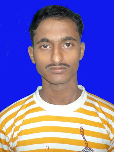 muna380's profile picture. 