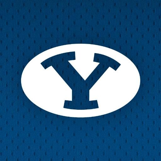 Supporting our BYU Coaches, Student-Athletes, and Administration.  Promoting Education, Athleticism, and Integrity.         #AskBeforeYouAct