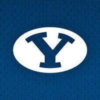 BYU Compliance (@byucompliance) 's Twitter Profile