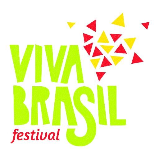 Viva Brasil Festival Amsterdam | Brazilian Jazz, MPB, Samba | Viva Brasil Food Events | #vivabrasilNL