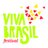 VivaBrasilNL's profile image
