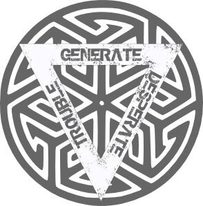 UPRIGHT_TOFIGHT's profile picture. | CP : +6289680601446 : +6281234090891 | Pin : 2A0A2057 | Trouble Generate Desperate