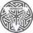 UPRIGHT_TOFIGHT's profile image