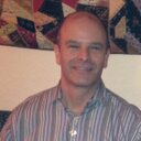 Keith Burgett - @tokburg - Twitter