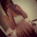 Cynthia Lo To - @LTCyn - Twitter