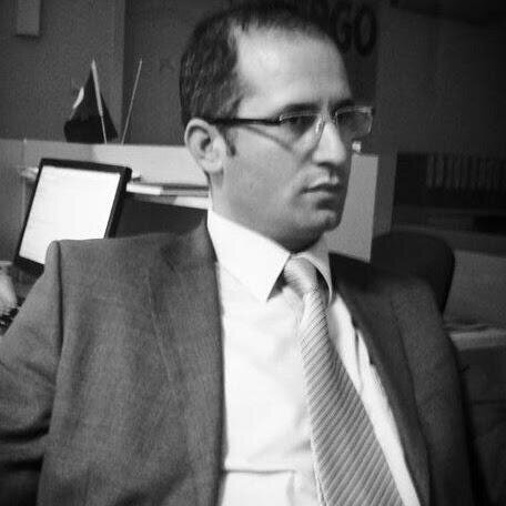 snl_arslan's profile picture. Sosyolog
Aile Danışmanı
Sigortacı
Bireysel Emeklilik Uzmani
t-MBA Öğretmeni
Felsefe Öğretmeni