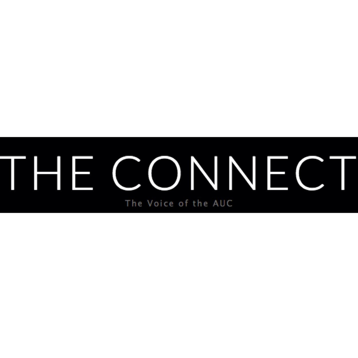 The AUC's One and Only Online Magazine Giving a Voice to AUC Students Coming Soon Fall '14 #cau #spelman #morehouse Contact: theconnectauc@gmail.com