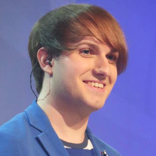 Club de Fans de @davidfanego, actual representante da Terra Chá no concurso Recantos do programa Luar da Televisión de Galicia. Comandado por @AnaFanegoArenas