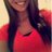 morgan_samoraxO's profile image