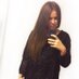 julia skoglund (@juliiiaskoglund) Twitter profile photo