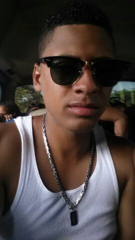#baseballislife - 42812♡