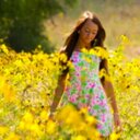 Ella Rossi - @Ella_Bella11 - Twitter