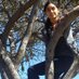 Gloria Castellón (@gloriacastelln) Twitter profile photo Gloria Castellón (@gloriacastelln) Twitter profile photo