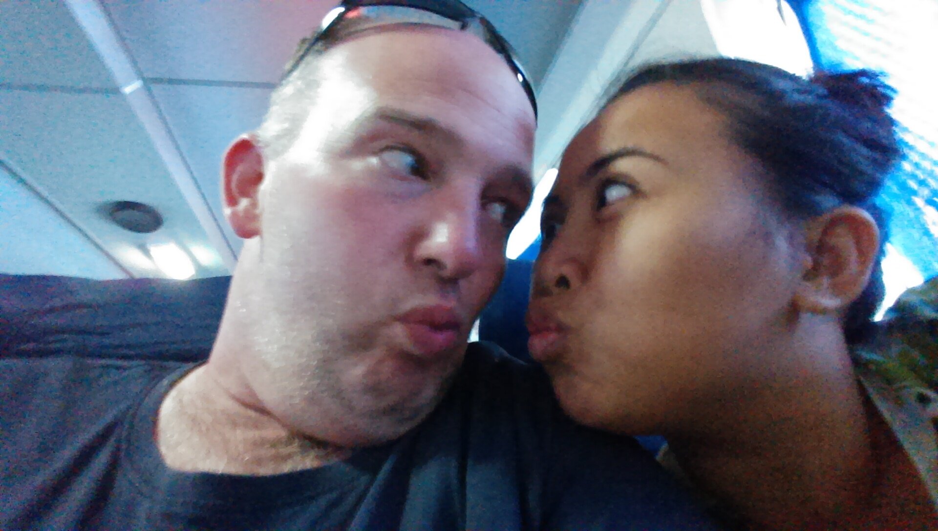 tifulOltermann's profile picture. 