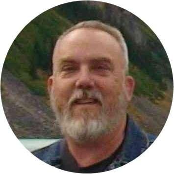 Entrepreneur, Business Mentor to thousands of small business founders, Author, and Investor.
Let's connect on Facebook! https://t.co/WhLC3UQfx4