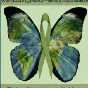 Love the outdoors. Battling Lyme Disease. Teacher before health went south.