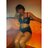 serene_HUSTLE's profile image