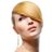 cabu_richi1974's profile image