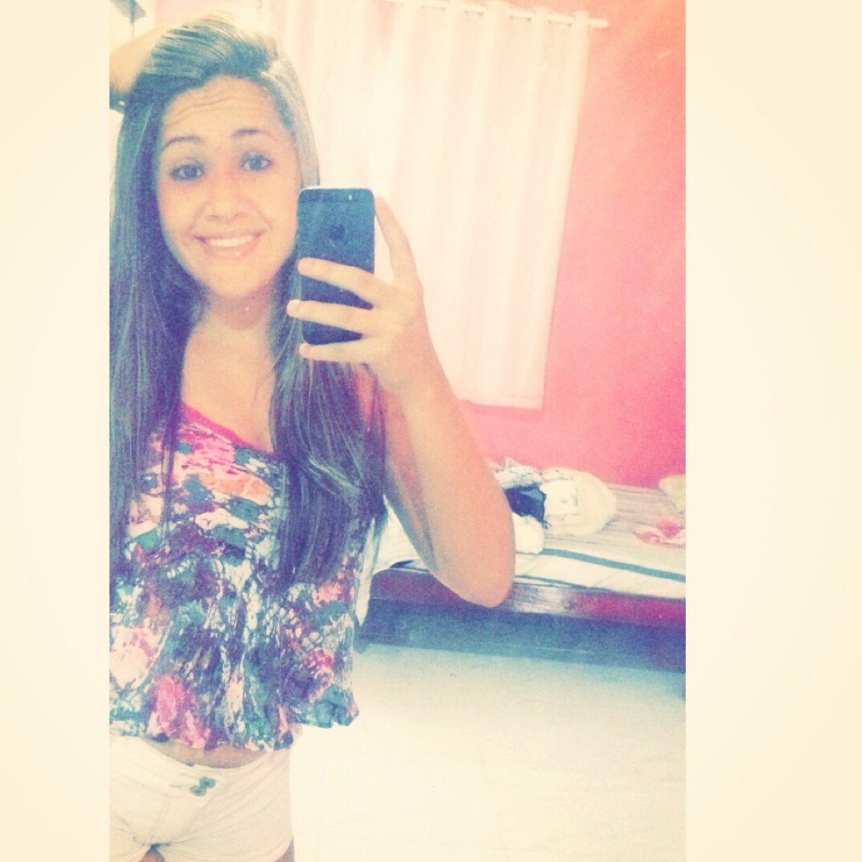 DEUS *-*
