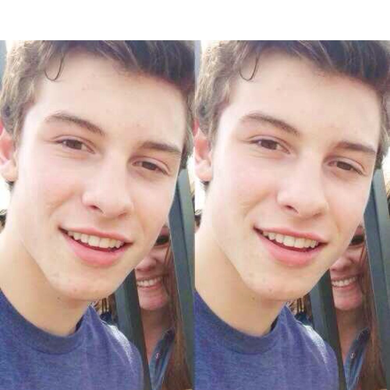 I gave you a free follow so please follow @hamiltonsecrett and @magconboys4 !! They follow back ❤️