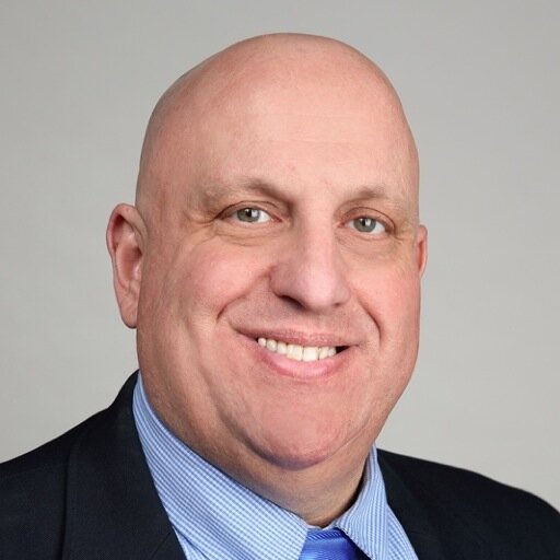 AnthonySusi's profile picture. The King of Real Estate has been exceeding buyers & sellers expectations in the Waltham, Watertown, Newton area and all over MA for 24 years.