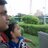 nabaraj2k's profile image