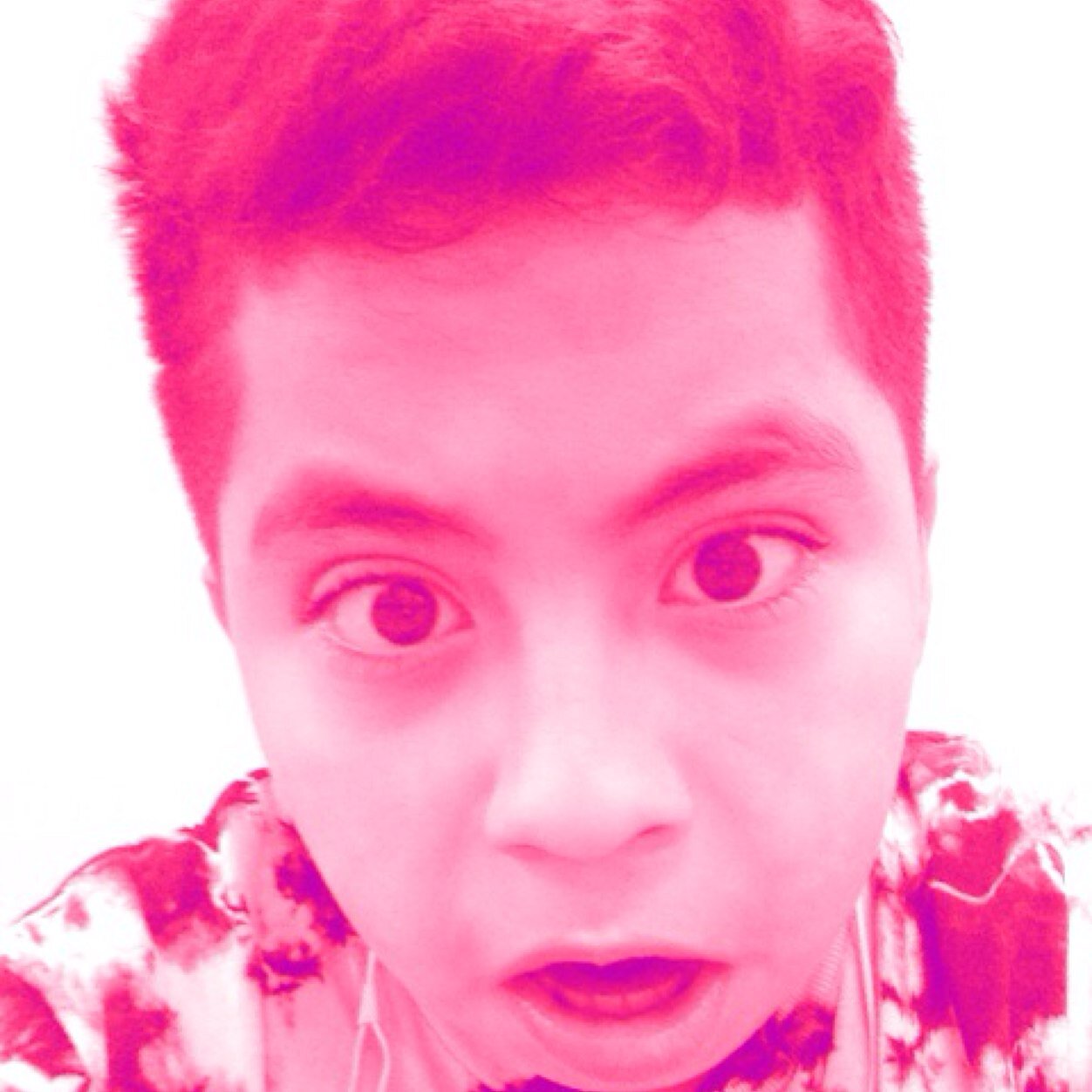 i skateboard - i dream of mee one day being in the sreetLeague with mike mo -- My Instagram Is ALEXDGK420  FOLLOW ME PLEASE THNXXX