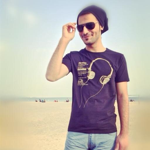 أشهد أن لــآ إلــــه إلــــآ الله وأشهد أن محمد عبــده ورســول  #رب_ابن_لي_عندك_بيتاً_في_الجنة
