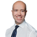 Alessandro M. Lerro (@alessandrolerro) Twitter profile photo Alessandro M. Lerro (@alessandrolerro) Twitter profile photo