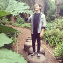 Kyle Mac Connell - @kylemacconnell - Twitter