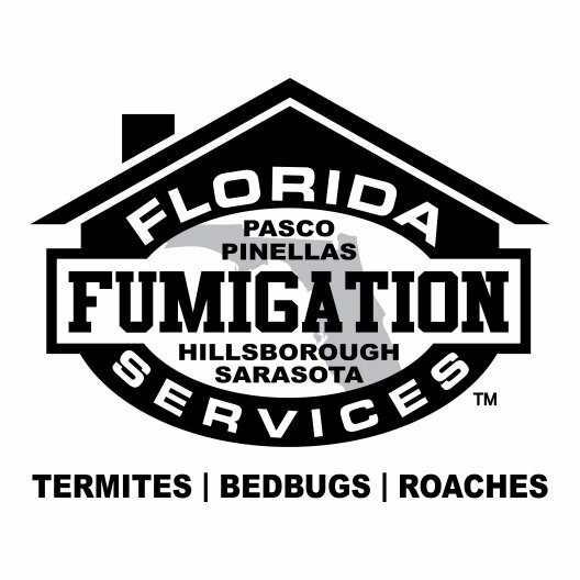 FloridaFume's profile picture. When it comes to Tent Fumigation, we are the #1 Company to call in the Tampa Bay Area!
