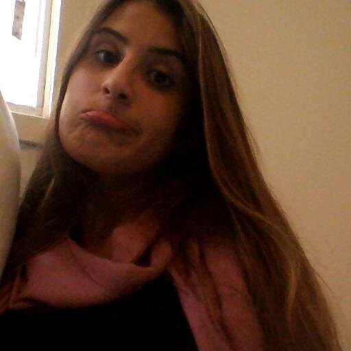 laizQuevedo's profile picture. A vida me ensinou a nunca desistir nem ganhar, nem perder mas procurar evoluir .. Charlie Brown Jr